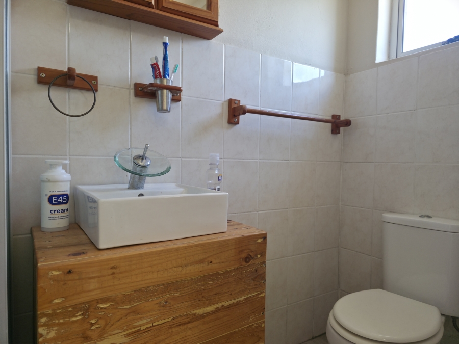 4 Bedroom Property for Sale in Aston Bay Eastern Cape